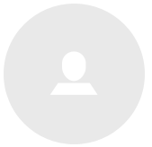 无限拨打电话软件