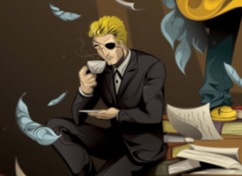 短信网页在线轰炸