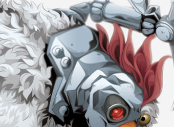 手机号轰炸在线