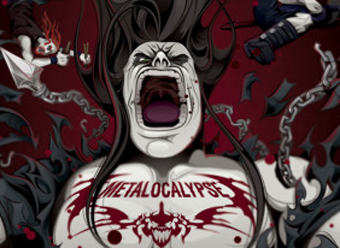 小七手机号在线网页轰炸