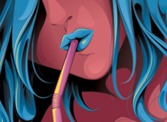 短信网页在线轰炸