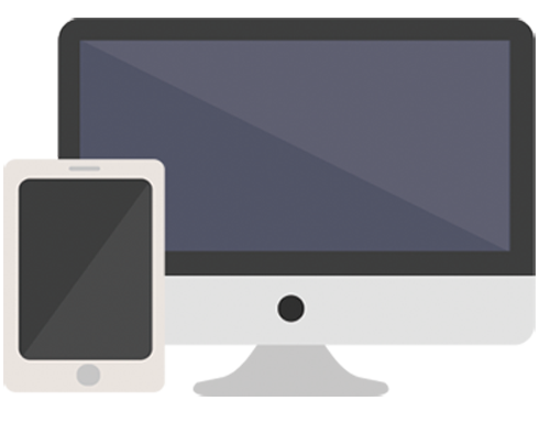 稳定供货商的轰炸手机号在线使用